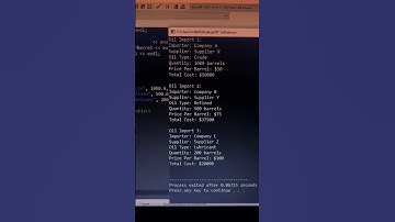 petroleum c++#coders #codelife #codemasters #codinglife #codingninja #coderstokyo #code #coding