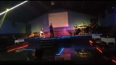 Nasib bunga