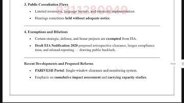 MEV 016 SOLVED ASSIGNMENT 2025-26