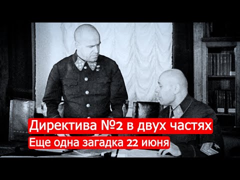 Видео: Стивън Антъни Лорънс Нетна стойност: Wiki, женен, семейство, сватба, заплата, братя и сестри