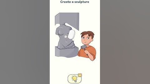 dop2 dop games level 376 #gameplay #deleteonepart #shorts #walkthrough #youtubeshorts #android