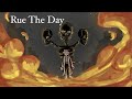 Rue The Day - Technoblade's Song (Dream SMP)