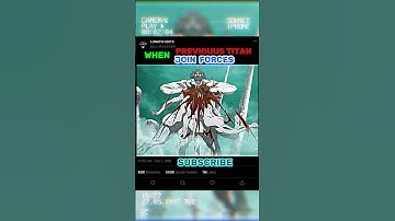 GOOSEBUMPS#aot #erenyeager #kny #ytshorts #short