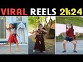 Brinda patel dance reelss  brinda patel reelss  reels trending viral