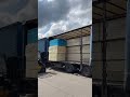 Квадроцикл Kugoo k5 300cc снова в наличии✅ #квадроцикл #kugoo#охота#рыбалка