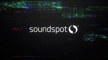 Union Update 1 0 3 Has Arrived! [Ableton, Logic Pro, FL Studio, Cubase]