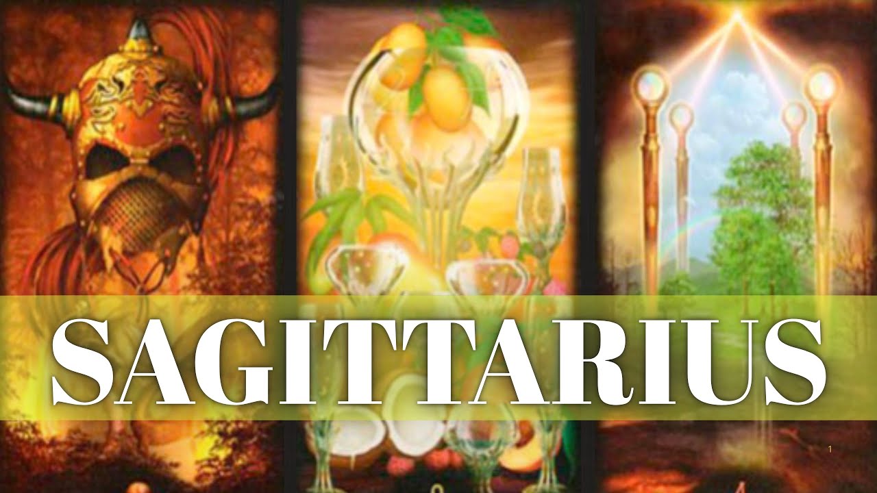 СТРЕЛЕЦ, ДЕТКА! 😮 ТЫ В ИТОГЕ БУДЕШЬ С ЭТИМ ЧЕЛОВЕКОМ, ТЕЛЕЦ! 😍 ТВОЯ МЕЧТА СБЫВАЕТСЯ... ТАРО ФЕВРАЛЯ