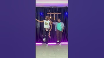 Janiya Sambalpuri Song Dance || #sambalpurisong #trending #youtubeshorts #sambalpuri #shorts