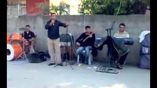 Ozan Sayın Lokman Korkmaz \