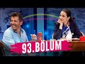 Çok Güzel Hareketler 2 - 93.Bölüm