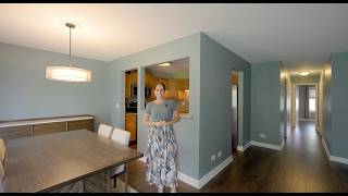 7050 Newport Dr #101 | Condo for Sale in Woodridge IL