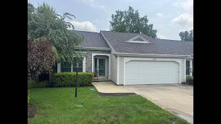 1210 Shawnee Trace, Bellefontaine, OH 43311