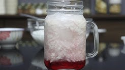 Resep ES KOPYOR - Durasi: 7.38. Resep ES KOPYOR - Durasi: 7.38.