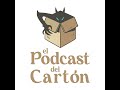 #001 Lista de Baneos Febrero 2021