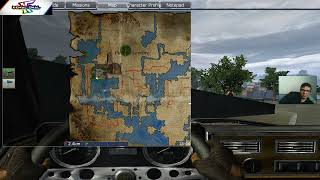 FPS - B053 - BOILING POINT ROAD TO HELL 720P HD GAMEPLAY