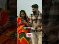 Rajput jodi rajput jodi