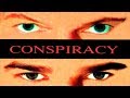 Conspiracy  conspiracy full album  2000 chris squire billy sherwood