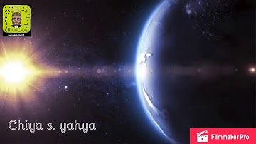 سورة الفاتحة شاب كردي بقراة جميلة