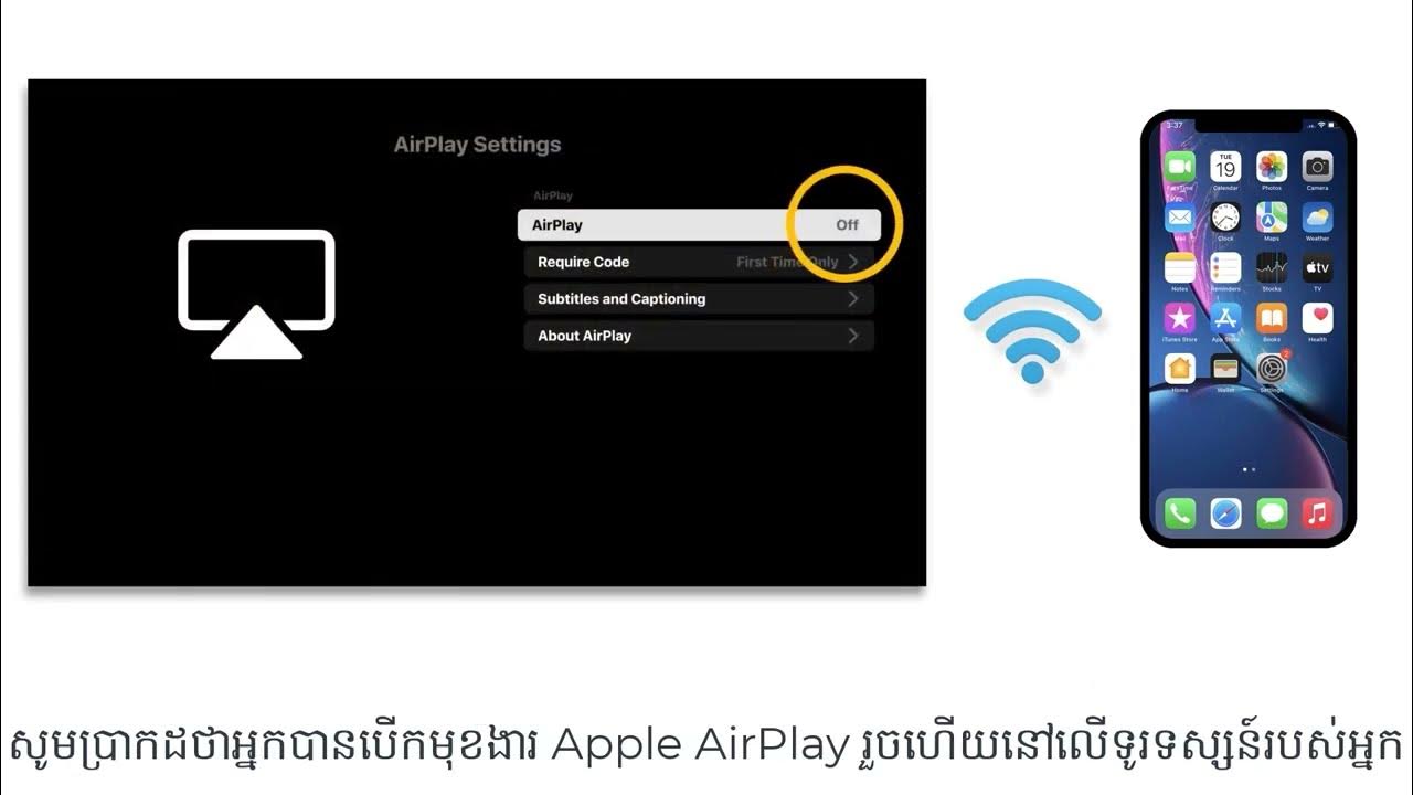 share-screen-iphone-how-to-share-screen-from