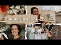 $12 Cottage Decor Haul / I Found my favorite Cottage decor!! /Thrift Shop Hop With Me