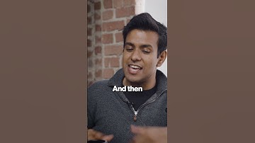 Meta-Prompting with Claude