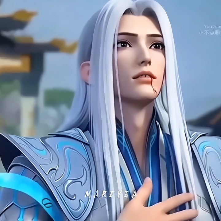 [BTTH] Get ready for the battle of Dou Sheng Xiao Yan.