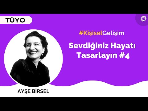 Video: Malikova Inna: Biyografi, Kariyer Ve Kişisel Yaşam