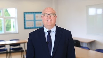 Video 1 Leadership toolkit: Introduction