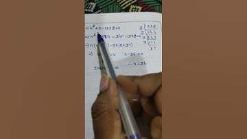 #TN syllabus #class 10#chapter 2#Numbers & sequence #eg no 2.58#