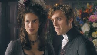 Poldark, Season 4 Keeping Up With The Warleggans