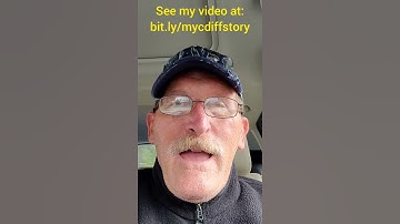 My Horrifying C. Diff Experience | #shorts #youtubeshorts