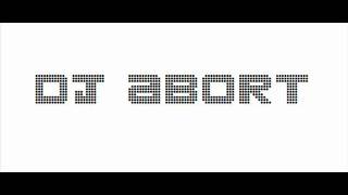 Lady Gaga-Alejandro (Dj Abort Remix)