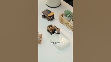 search code: dzp9682 on the Temu App to get the lightning deals！ TEMU New App Users ONLY!!