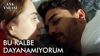 Ben Senin İçin Sadece Bir Yalan Mıydım? 💔 - Aşk Yarası 6. 