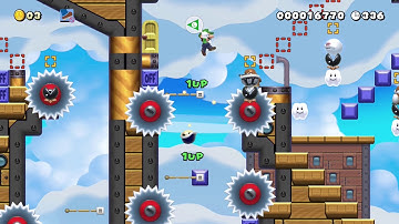 TeamShell Compilation #3