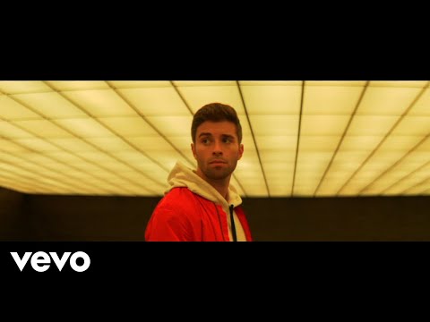 Jake Miller - Could Have Been You