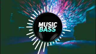 NEFFEX-COLD||16D AUDIO||USE HEADPHONES FOR BETTER EXPERIENCE||PLZ SUPPORT GUYS