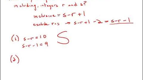 GMAT Official Guide 13: Data Sufficiency 64