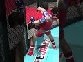 Naimov Slams His Way To Victory! #MMA #UFC #Naimov