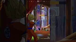 #fortnite #fyp #viral #gaming #gamer #subscribe #support #success #views #streamer #famous #vibes