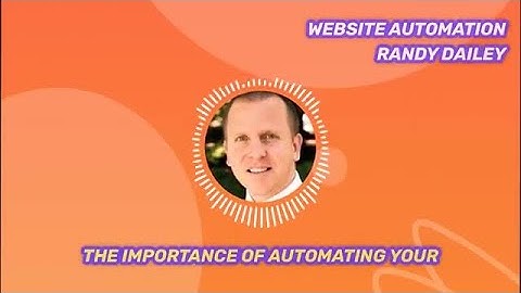 Boost Your Business with Automation! 🚀🤖