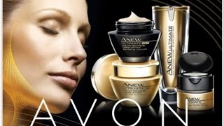 Заказ  Avon 15/2015. Пакет сюрприз. Новинки. Косметика от Эйвон. Cosmetics from Avon.(Заказ Avon 15/2015. Пакет сюрприз. Новинки. В этом видео я покажу Вам свой заказ по 15 каталогу компании Эйвон..., 2015-10-23T00:19:48.000Z)