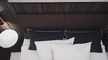 Unreal Engine 4: Virtual Reality and Animation