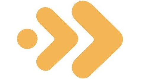 Replify WAN Acceleration Overview Video