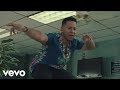 GAWVI - Fight For Me ft. Lecrae (Official Video)