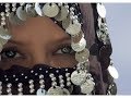 Epic Arabic Middle Eastern Influenced Instrumental Spanish Guitar Music Playlist!