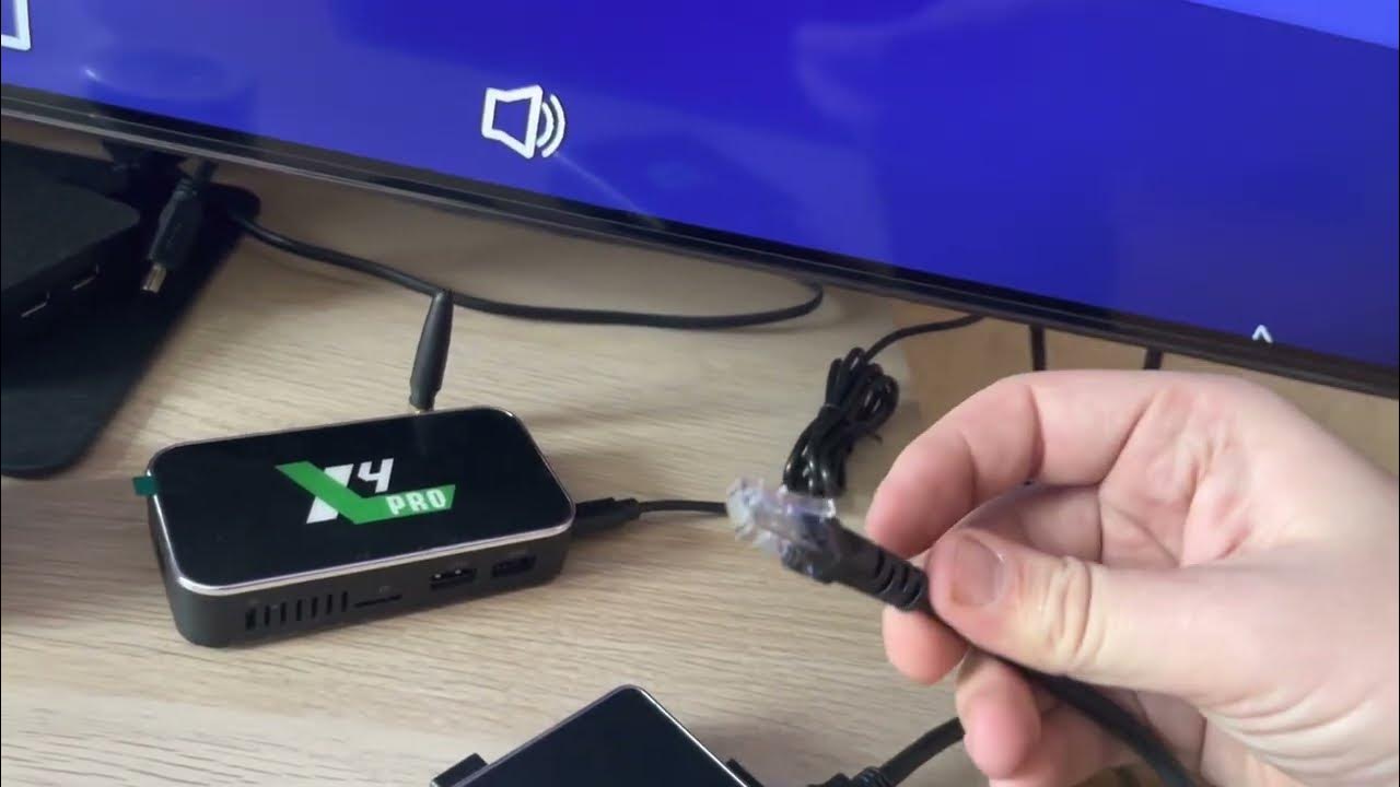 Ugoos x4q pro plus. Ugoos x4q extra обзор. Ugoos x4q pro обзор. Ugoos x4q pro plus. Андроид mini pc зависает и пропадает.