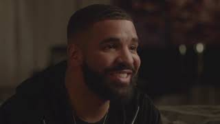 Famous DRAKE ADDRESSES GHOSTWRITING RUMORS AGAIN Net Worth