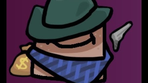 How to Find "Bandit Reggie" In Find the Reggies