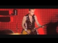 Depeche mode  in your room barcelona 2010 livempg